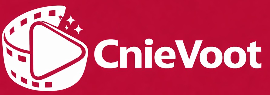Cnievoot